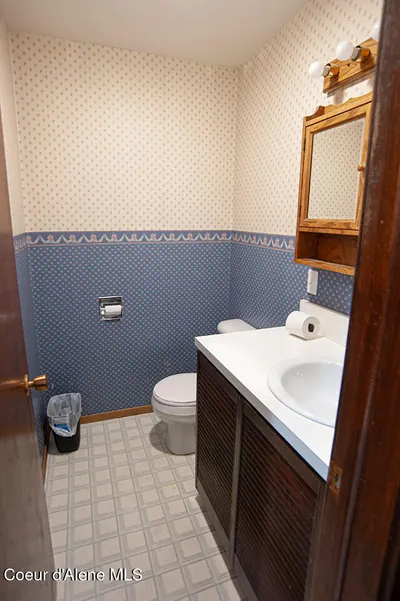 Property 26-5593 - Photo 8