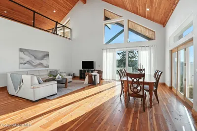 Property 26-7544 - Photo 20