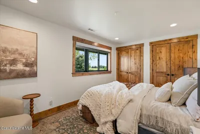 Property 26-9602 - Photo 41