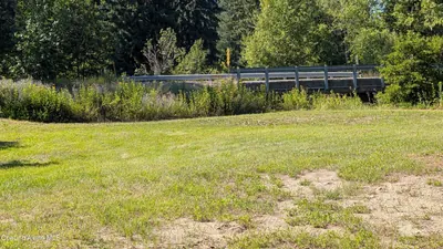 Property 25-8016 - Photo 12