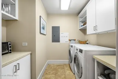 Property 26-2891 - Photo 22