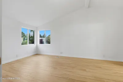 Property 26-9770 - Photo 21