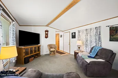 Property 26-6007 - Photo 9