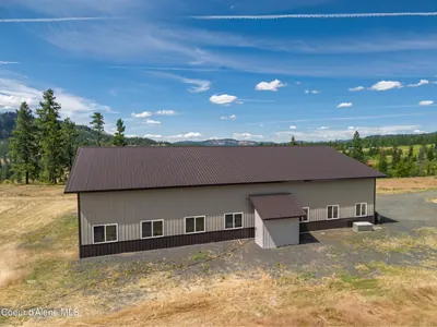 Property 26-7020 - Photo 31