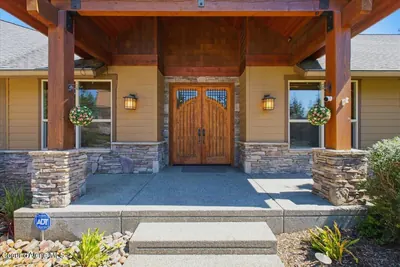 Property 26-7920 - Photo 5
