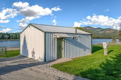 Property 26-4705 - Photo 22