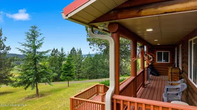 Property 26-6326 - Photo 9