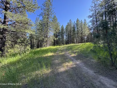 Property 26-601 - Photo 13