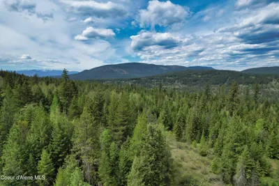 Property 26-4498 - Photo 14