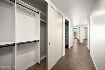Property 26-9015 - Photo 15