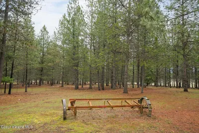 Property 26-9993 - Photo 50