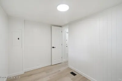 Property 26-9201 - Photo 20