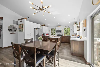 Property 26-8629 - Photo 9