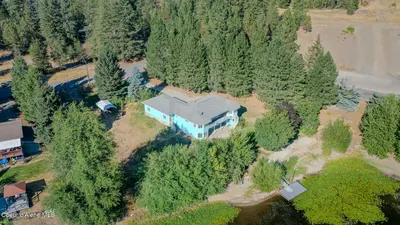Property 26-8726 - Photo 9