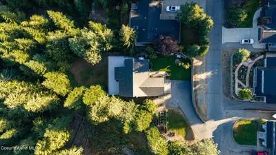 Property 26-9059 - Photo 56