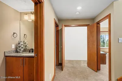 Property 26-8617 - Photo 67
