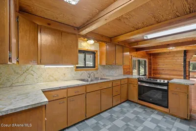 Property 26-8152 - Photo 24