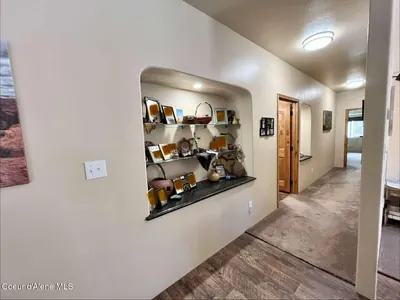 Property 26-10434 - Photo 23