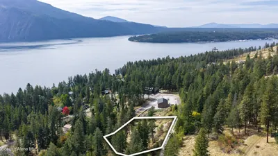 Property 26-9914 - Photo 15