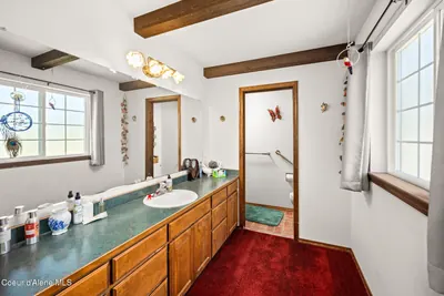 Property 26-7567 - Photo 23
