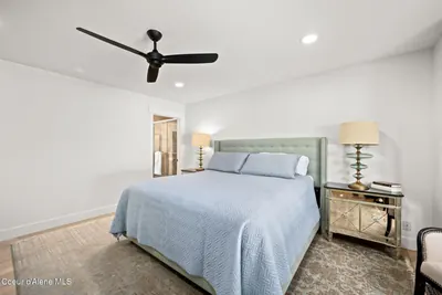 Property 26-8822 - Photo 20