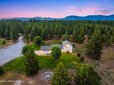 Property 26-7760 - Photo 5