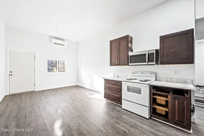 Property 26-5902 - Photo 12
