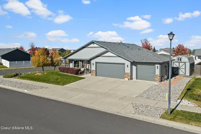 Property 26-10340 - Photo 5