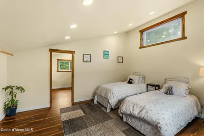 Property 26-6959 - Photo 23
