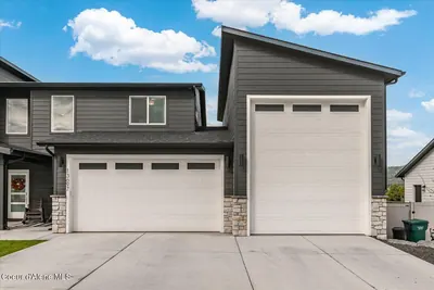 Property 26-9291 - Photo 58