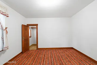 Property 26-9360 - Photo 33