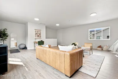 Property 26-8280 - Photo 39