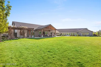 Property 26-6770 - Photo 28