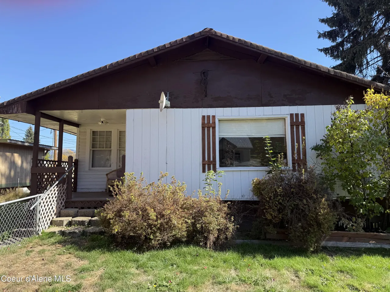 Property 26-8591 - Photo 1