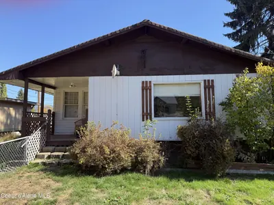 Property 26-8591 - Photo 1