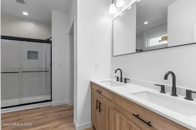 Property 26-8463 - Photo 17