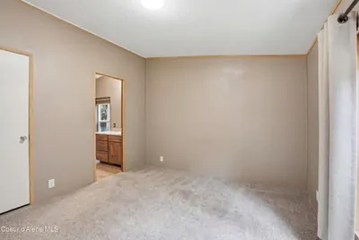 Property 26-5446 - Photo 19