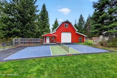 Property 26-10312 - Photo 42