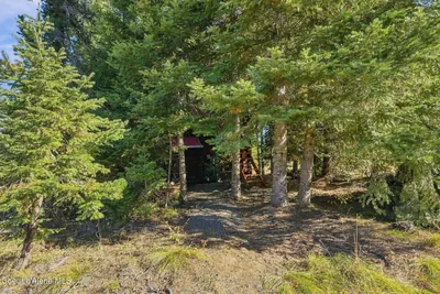 Property 26-10260 - Photo 22