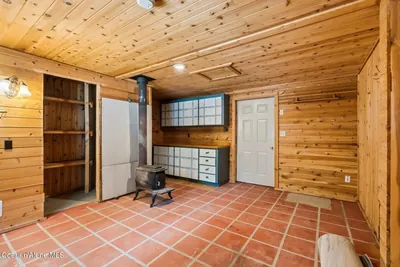 Property 26-4356 - Photo 21