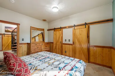 Property 25-9726 - Photo 35