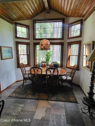 Property 26-697 - Photo 17