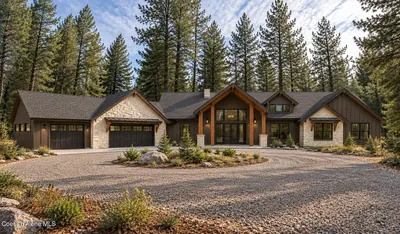 Property 26-10274 - Photo 22