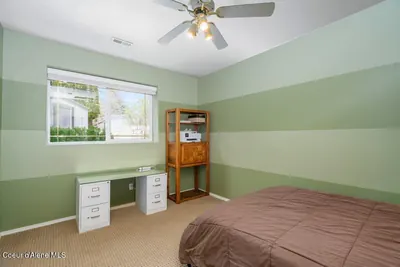 Property 26-7640 - Photo 19