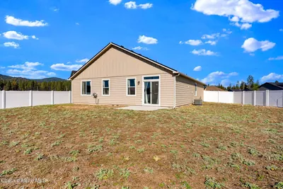 Property 26-5589 - Photo 38