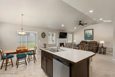 Property 26-8819 - Photo 13