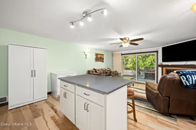 Property 26-3376 - Photo 13