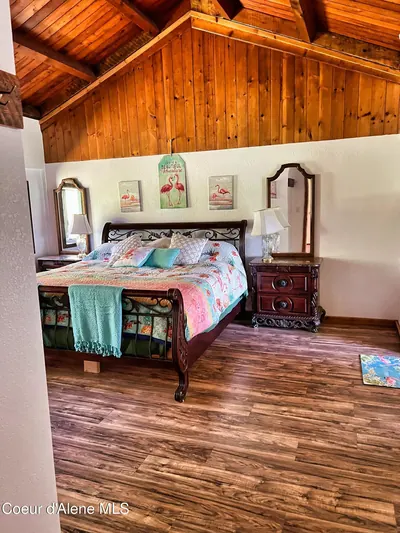 Property 26-3461 - Photo 18