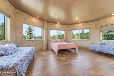 Property 26-8213 - Photo 26