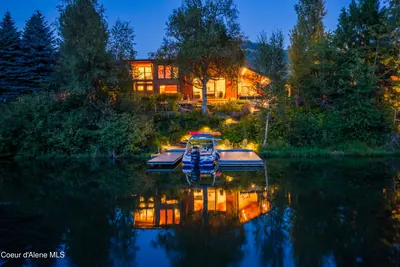 Property 26-8685 - Photo 1